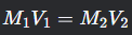 <p>What is this formula?</p>