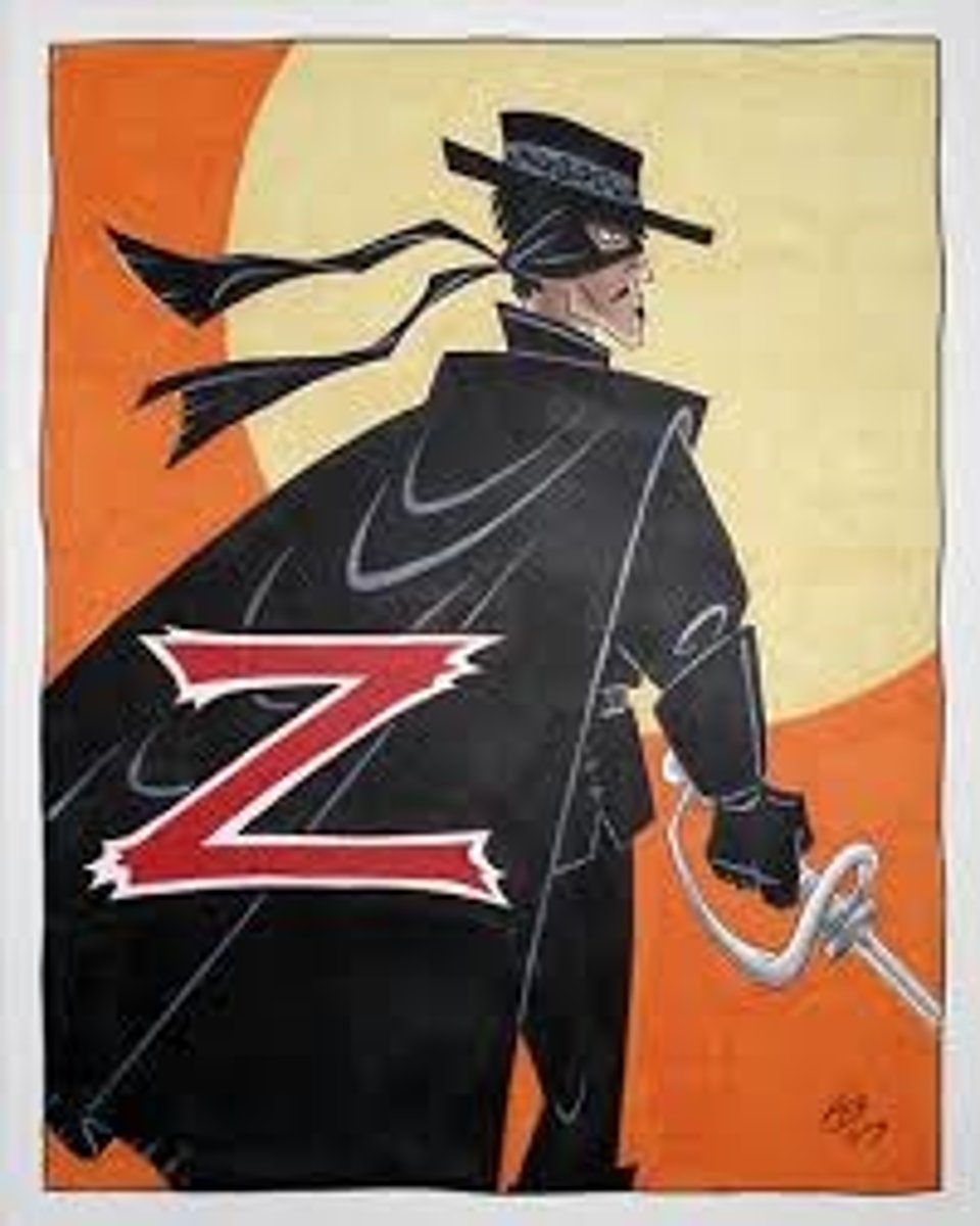 <p>Z</p>
