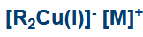<p>Add a second R group to form a charge system.</p>