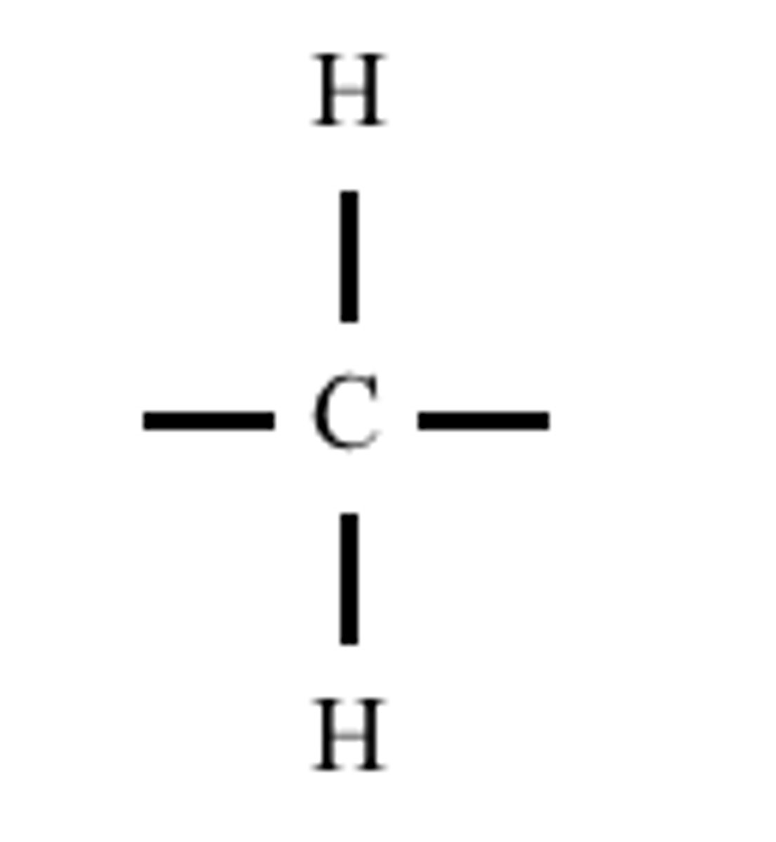 <p>1.2</p>
