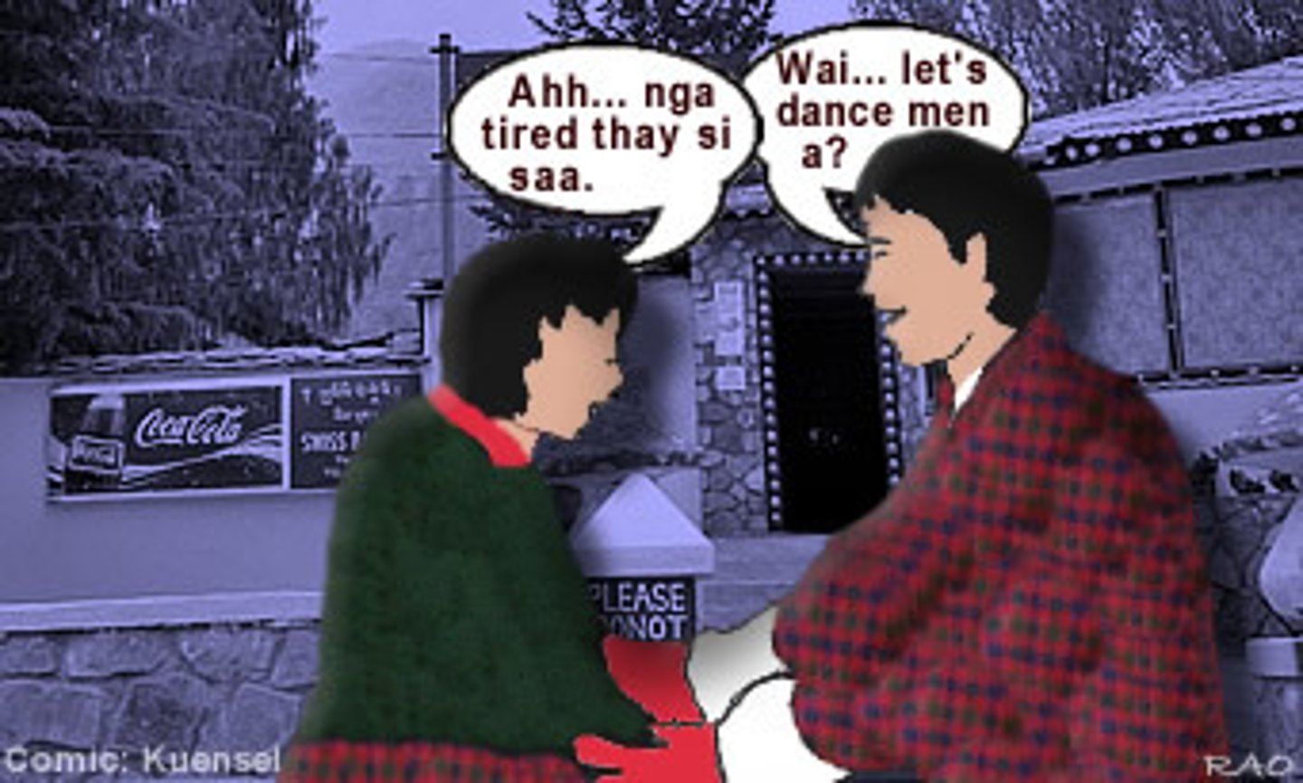 <p>A simplified hybrid language used and developed by the combination of different native languages for limited communication purposes.</p>