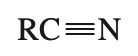 <p>RCN</p>