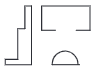 <p>5.1 st </p>