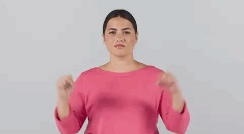 <p><span style="color: green;"><strong>Exercise:</strong></span> Activity requiring physical effort to improve health and fitness, to exercise.</p>