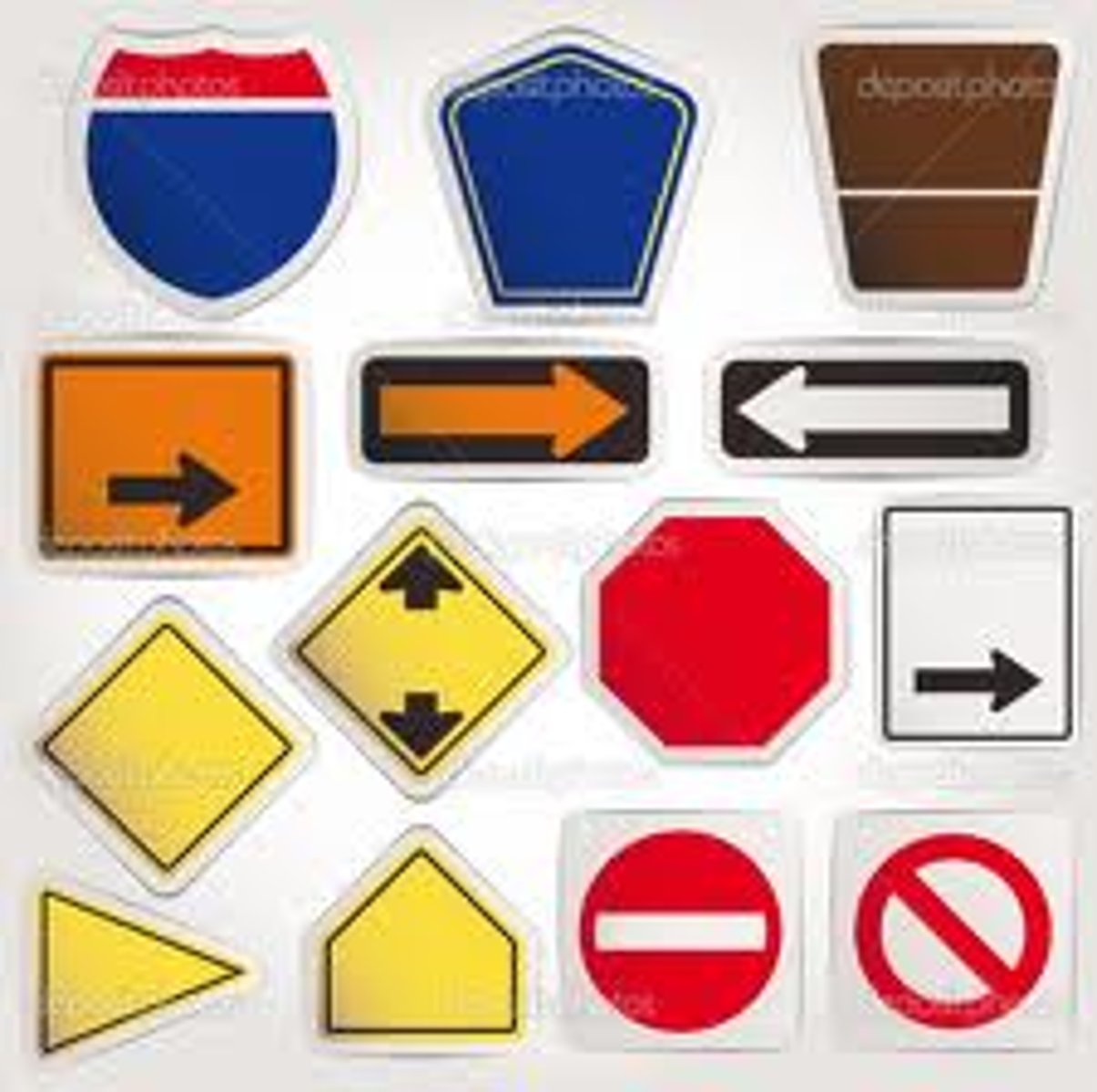 <p>sign</p>