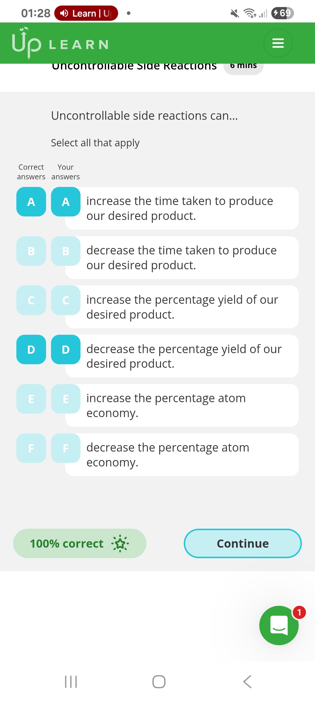 knowt flashcard image