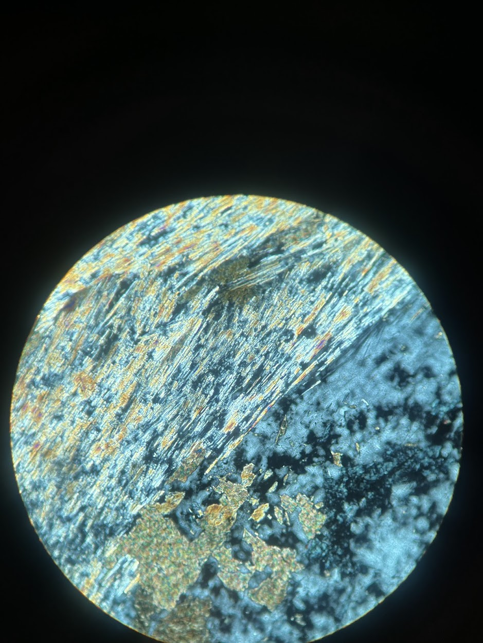term image