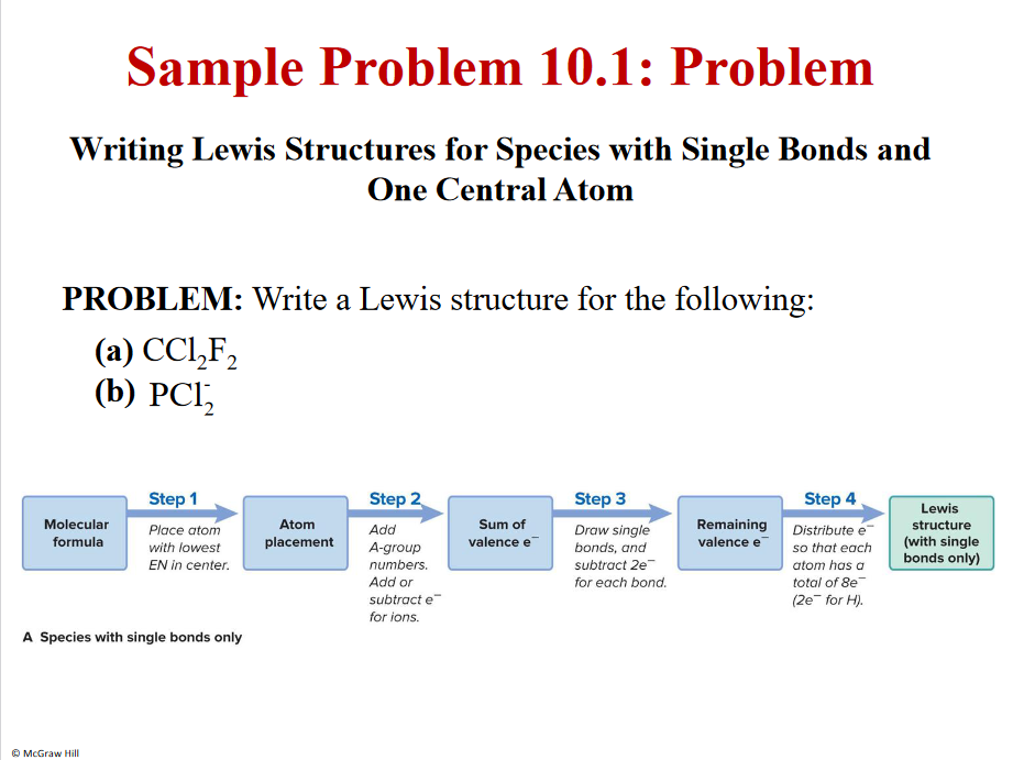 Problem