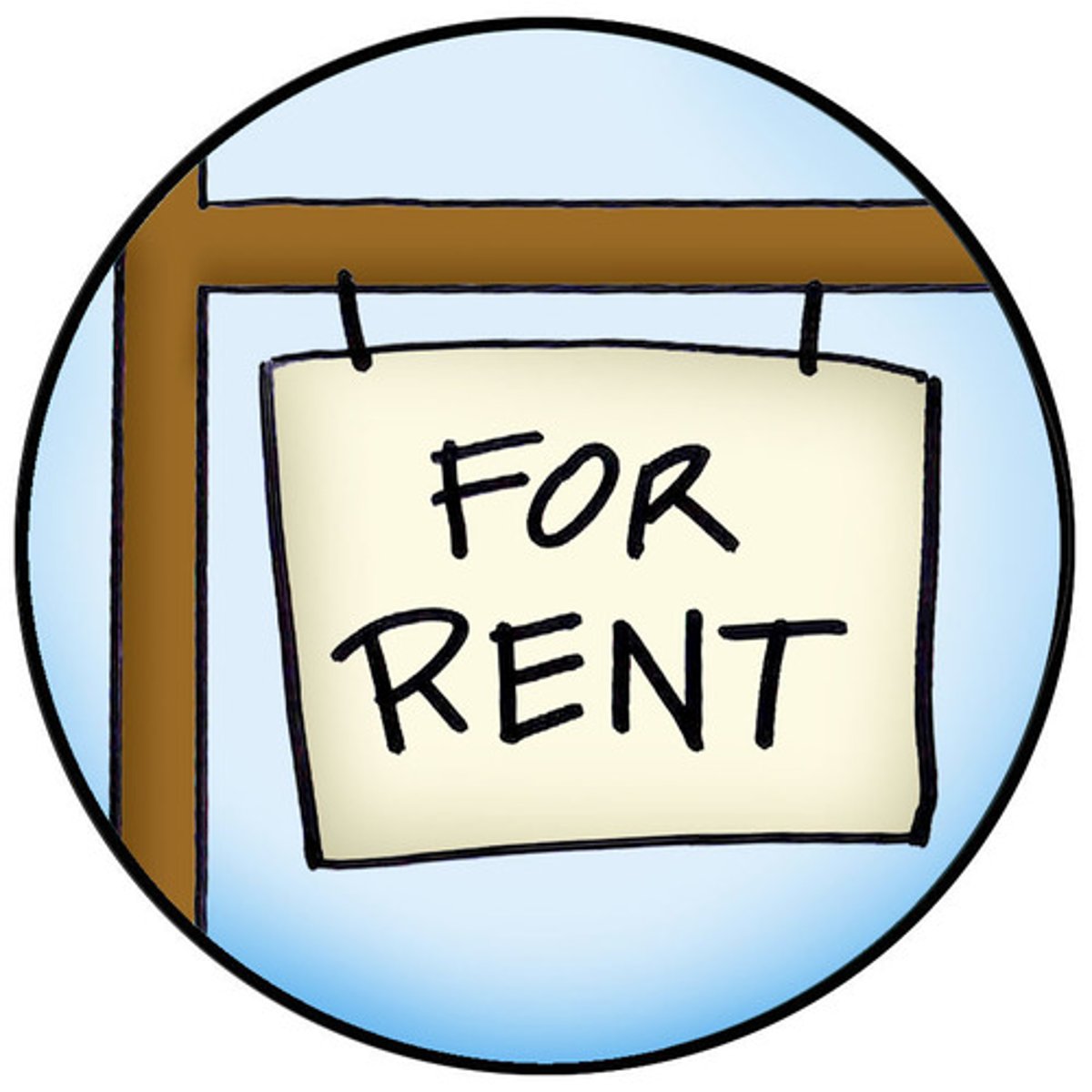 <p>to rent</p>