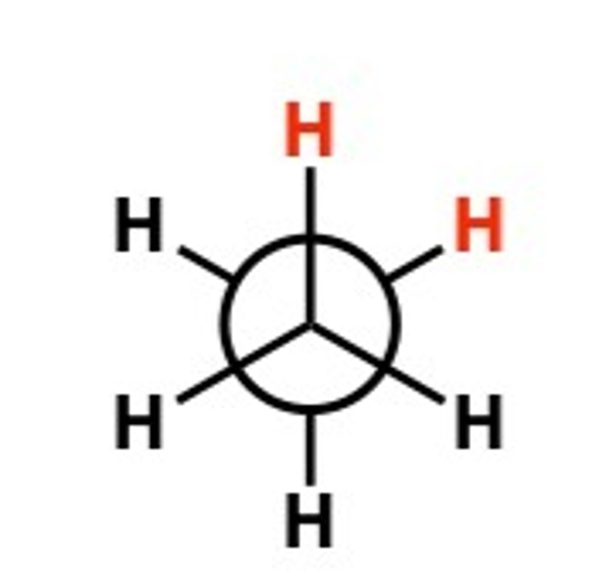 <p>60</p>