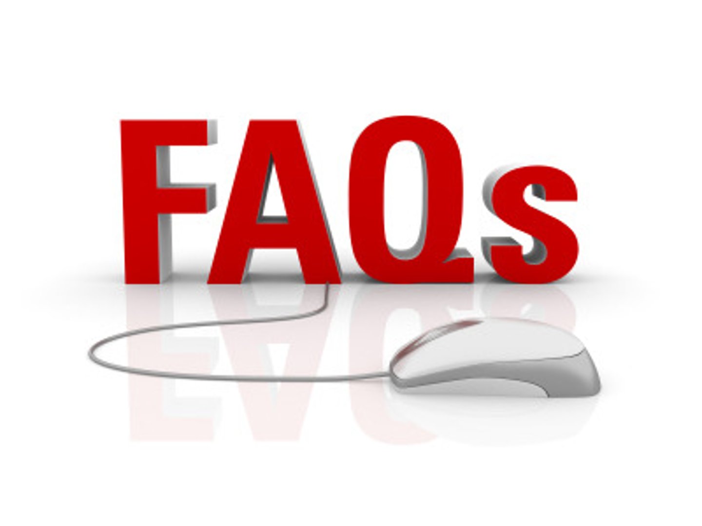 <p>frequently asked questions: câu hỏi thường gặp</p>