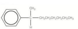 <p>What would this compound be called?</p>
