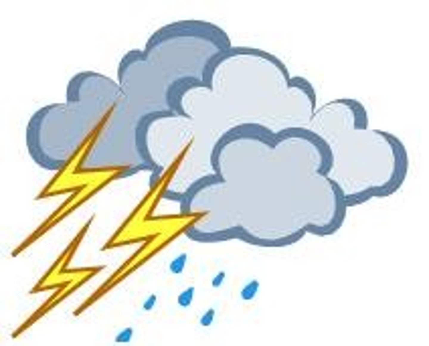 <p>storm</p>