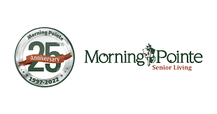 What are the costs of Morning Pointe Senior Living?