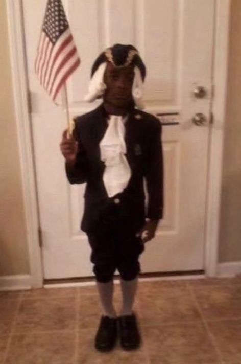 <p>What is Article 2 called and concerned with?</p>