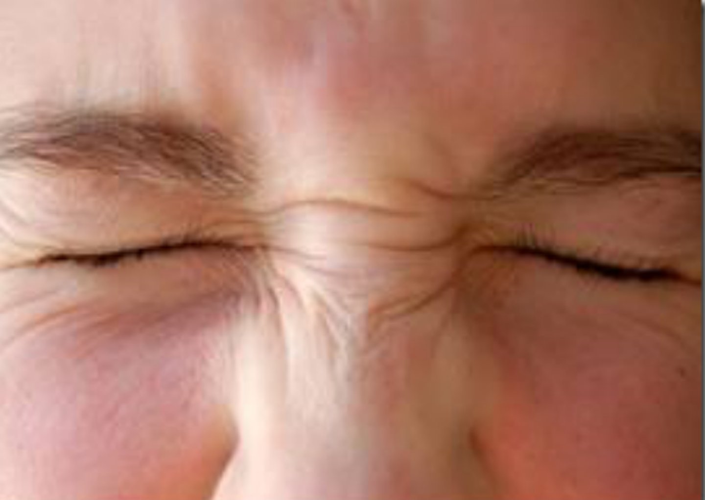 <p>bì - to close</p>