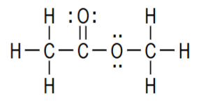 <p>what functional group is this?</p>