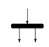 <p>Co to za symbol?</p>