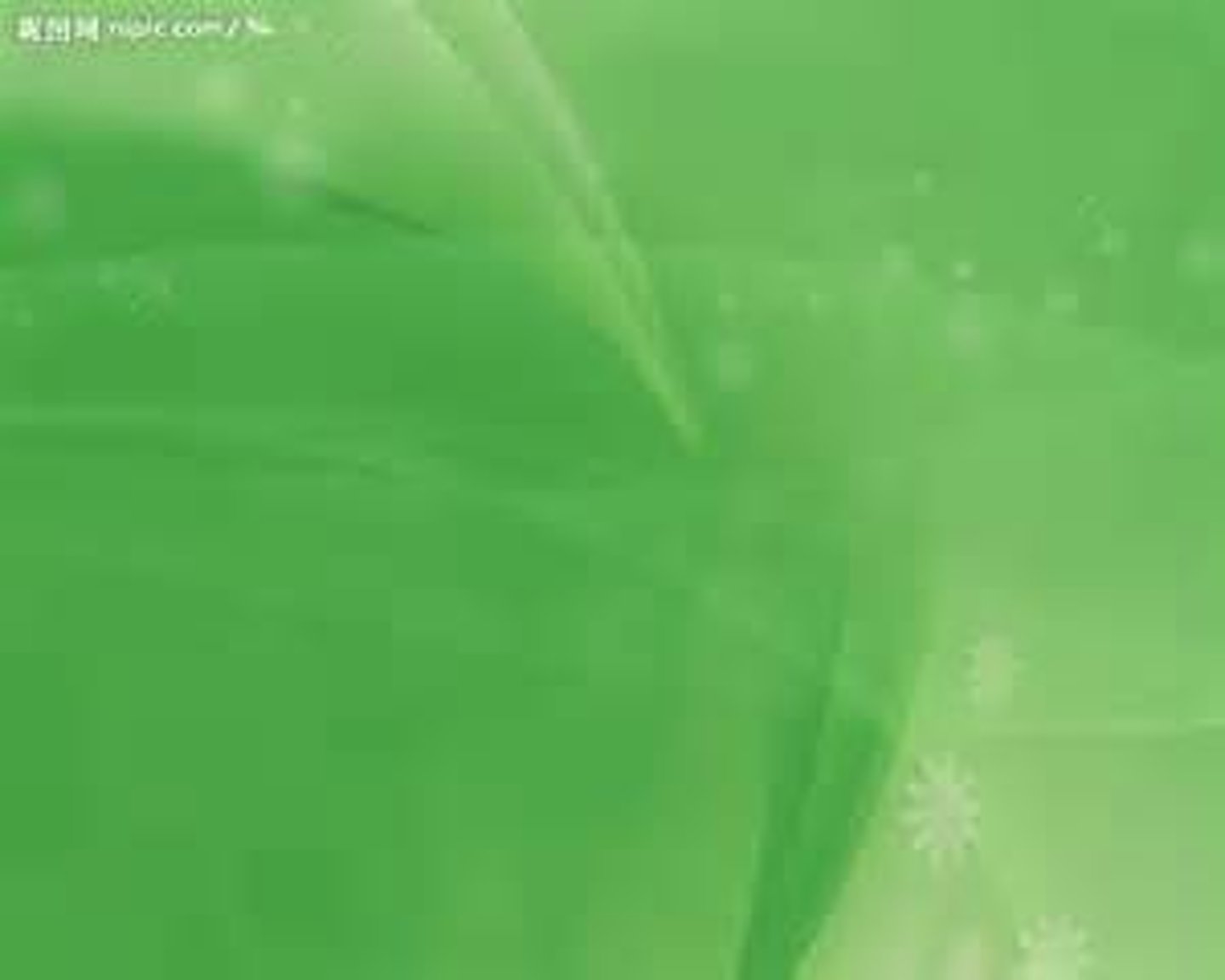 <p>lǜ - xanh</p>