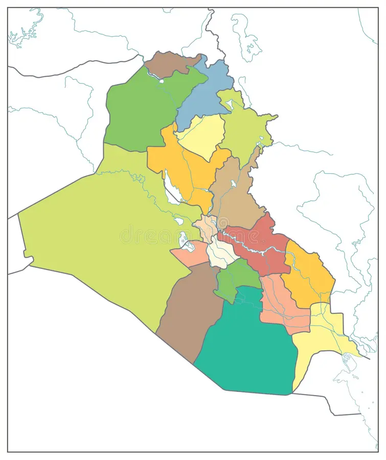 <p>What nation is this?</p>