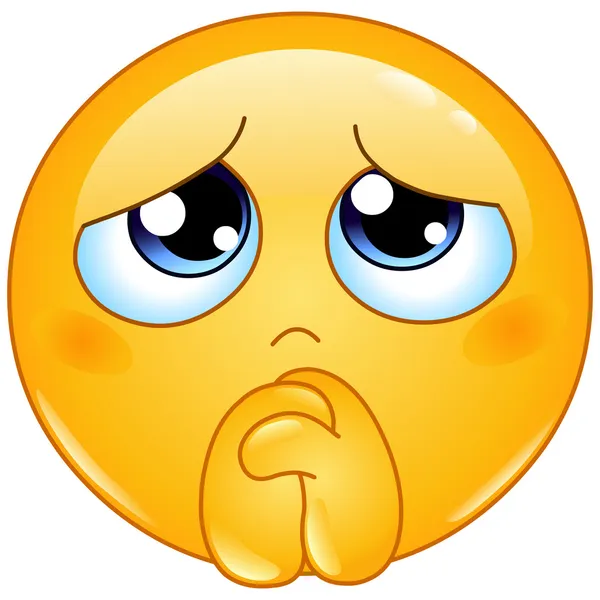 <p>bitten</p>