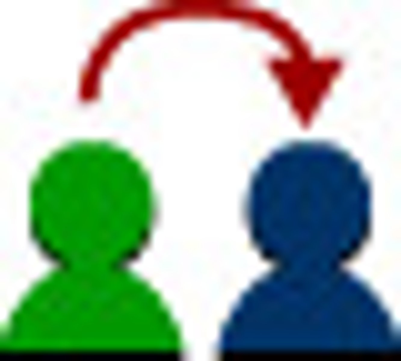 <p>/ˌriː.əˈsaɪn/ phân công lại</p>