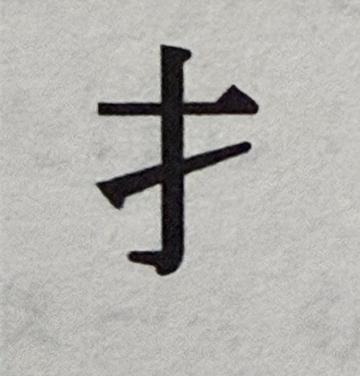 knowt flashcard image