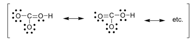 <p>Answer:</p>