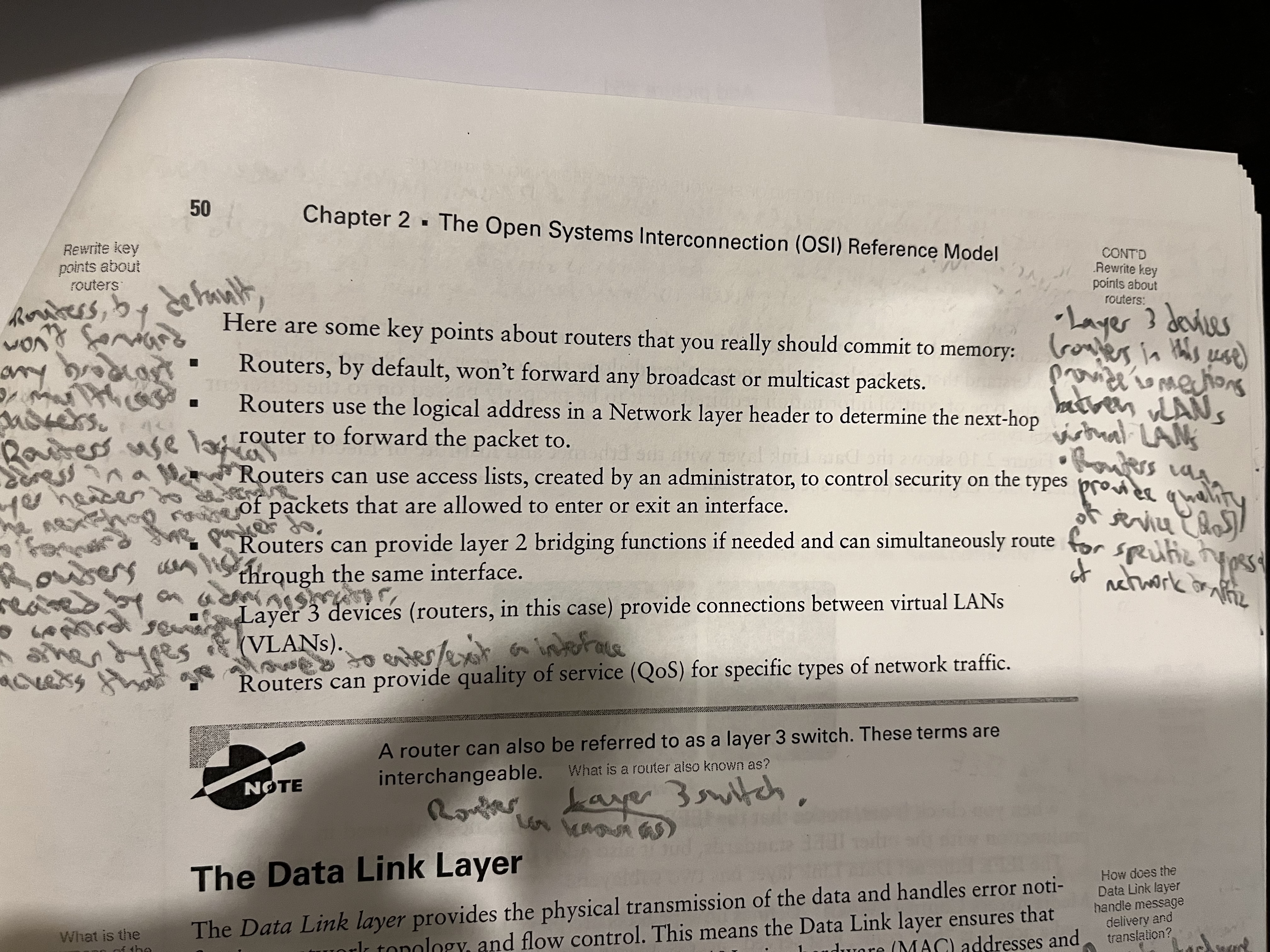 knowt flashcard image