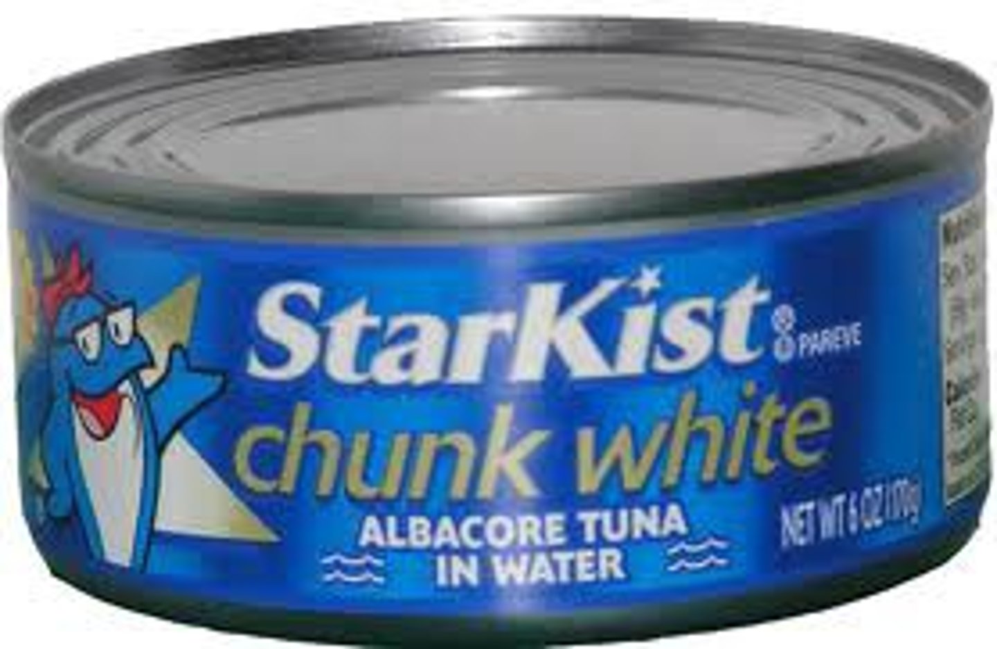 <p>tuna</p>