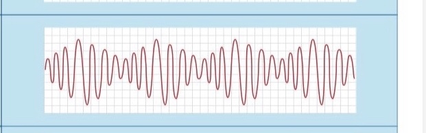 <p>tornado points</p>