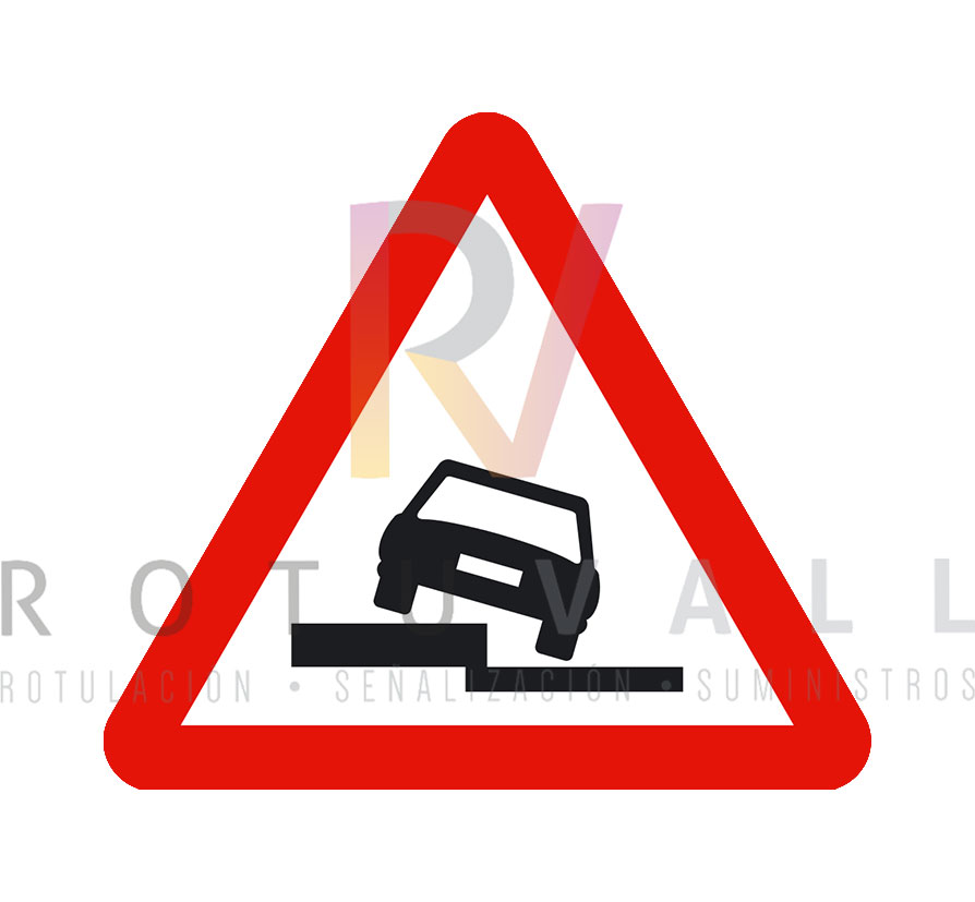 <p>¿Cuál es su significado?</p>