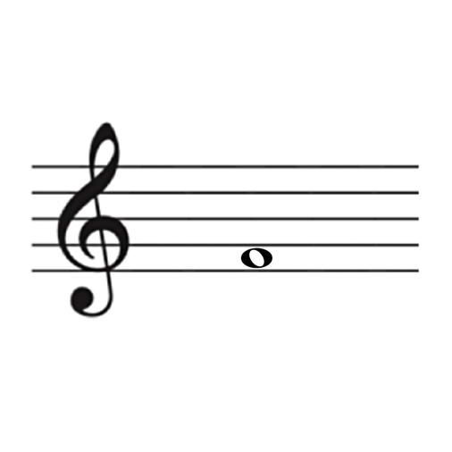 <p>What note is this?</p>