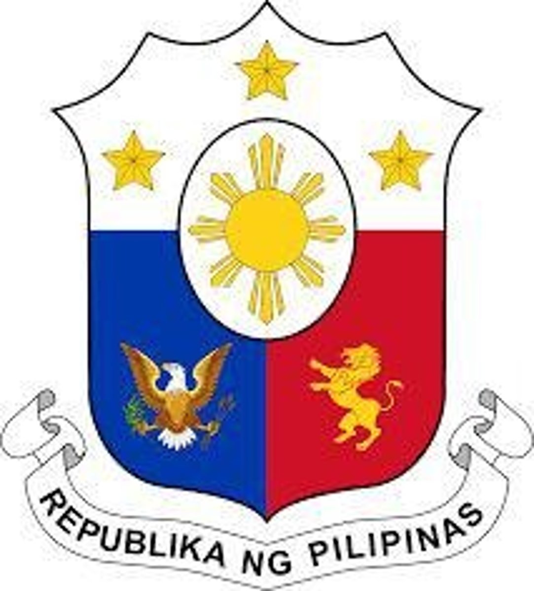 <p>It symbolizes Filipino identity and is described in Republic Act 8491.</p>