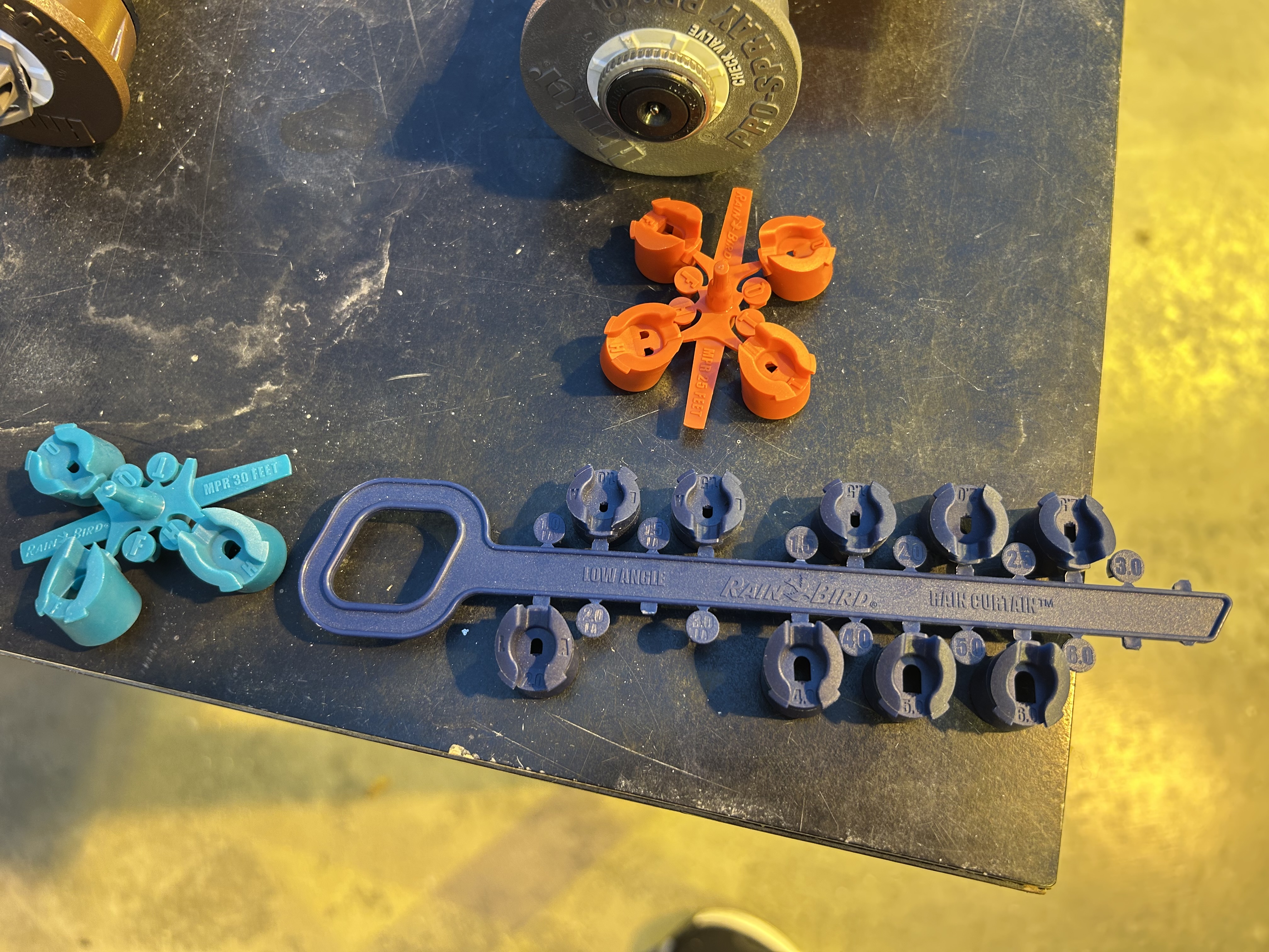 <p>What is this?</p>