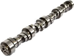 <p>What is this part and what does it do?</p>