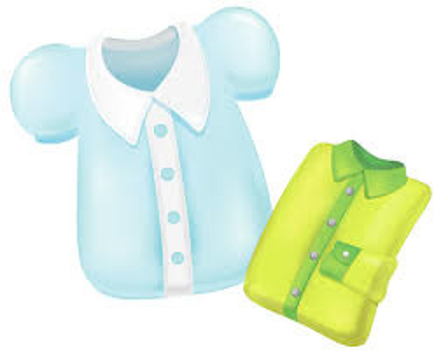 <p>áo<br>이 옷은 아주 비싸고 커요.<br>(Áo này quá đắt và rộng)</p>