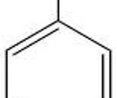 <p><span>pKa of Phenol (Aromatic Ring)</span></p>
