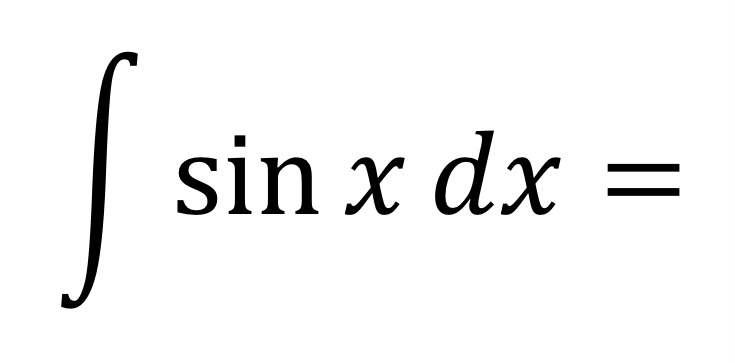term image