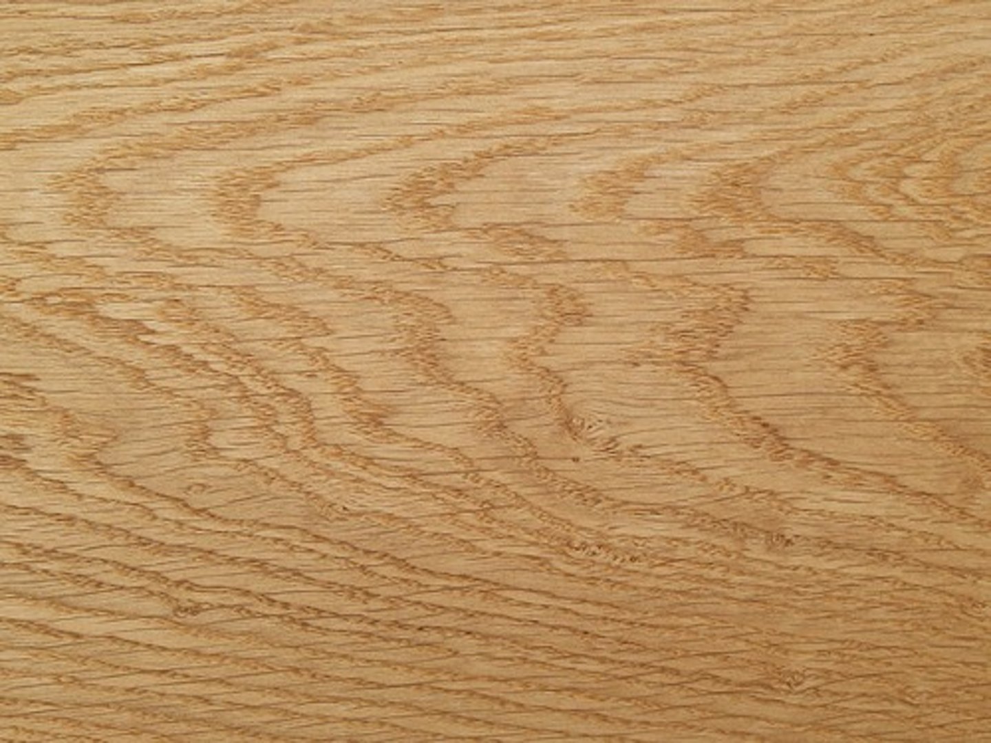 <p>durable</p><p>flooring</p>