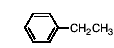 <p>what is the name of this molecule?</p>