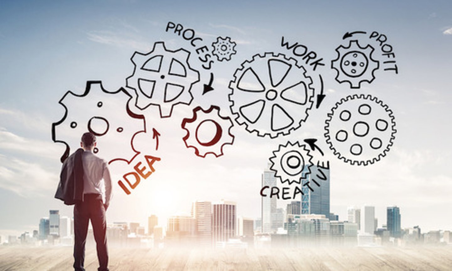 <p>стратегия, линия поведения</p><p>Defensive pessimism is a s_____ used in specific situations to manage anxiety, fear, and worry</p>