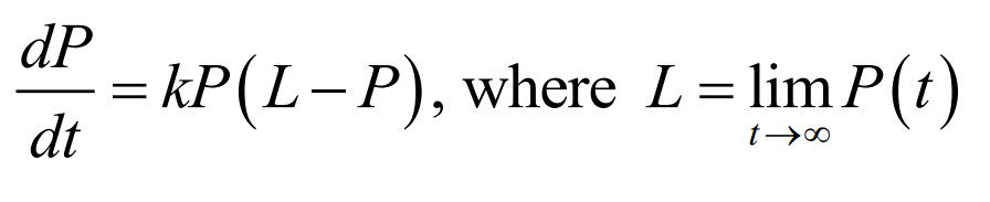 <p></p>