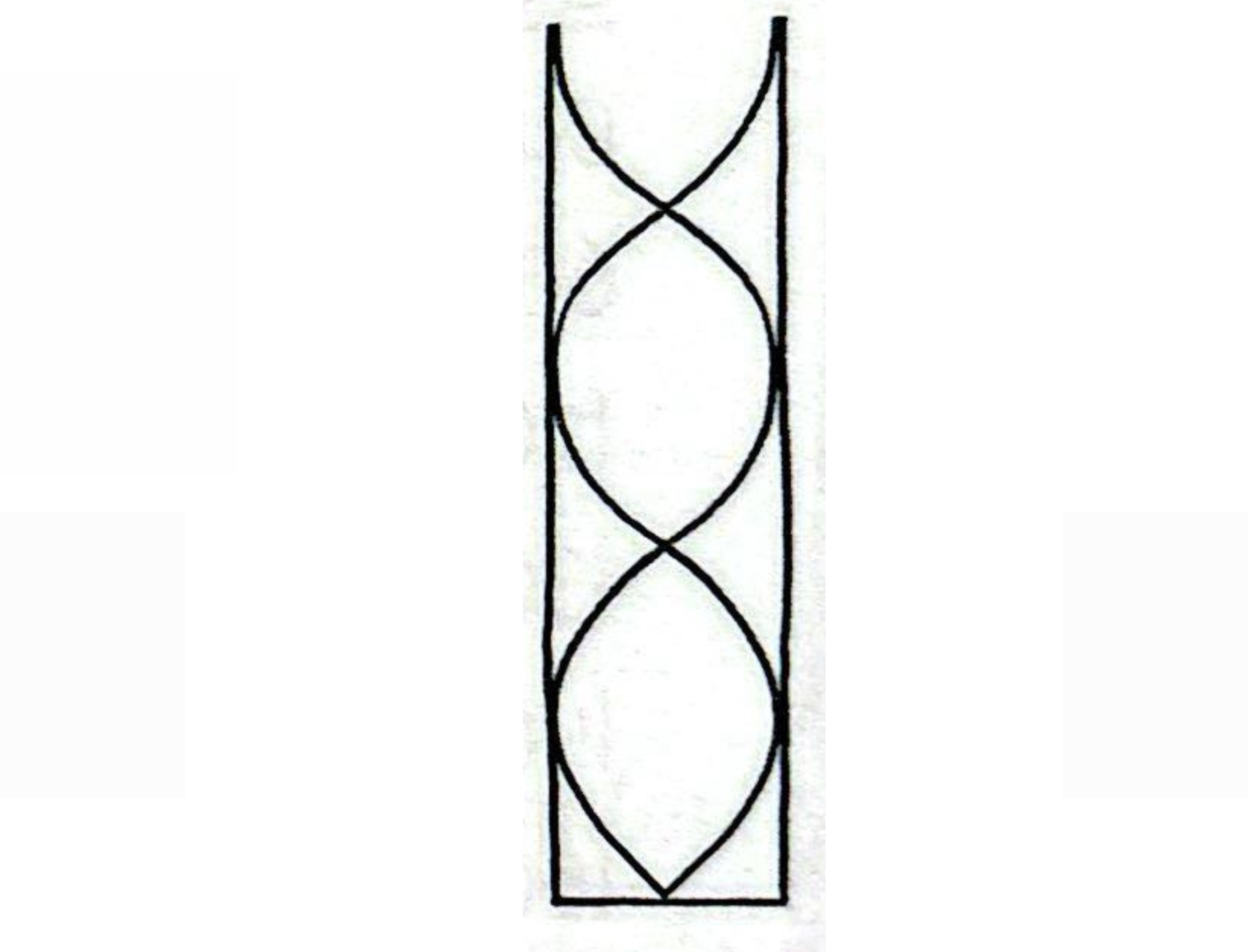 <p><span style="color: rgb(0, 0, 0);"><span>Name the frequency in this closed pipe</span></span></p>