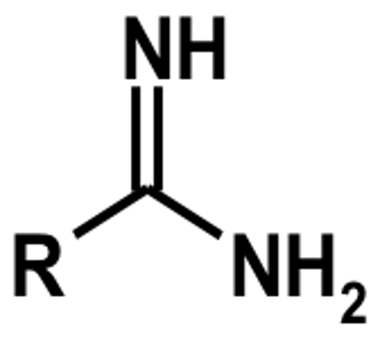 <p>charge: basic</p>