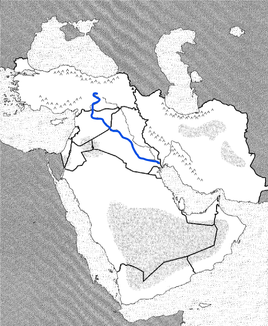 <p>Physical</p>