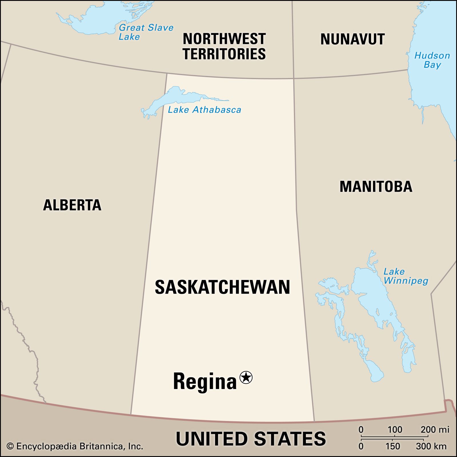 <p>It is located…</p>