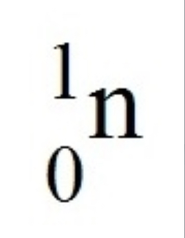 <p>L</p>