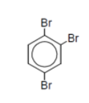 <p>name</p>