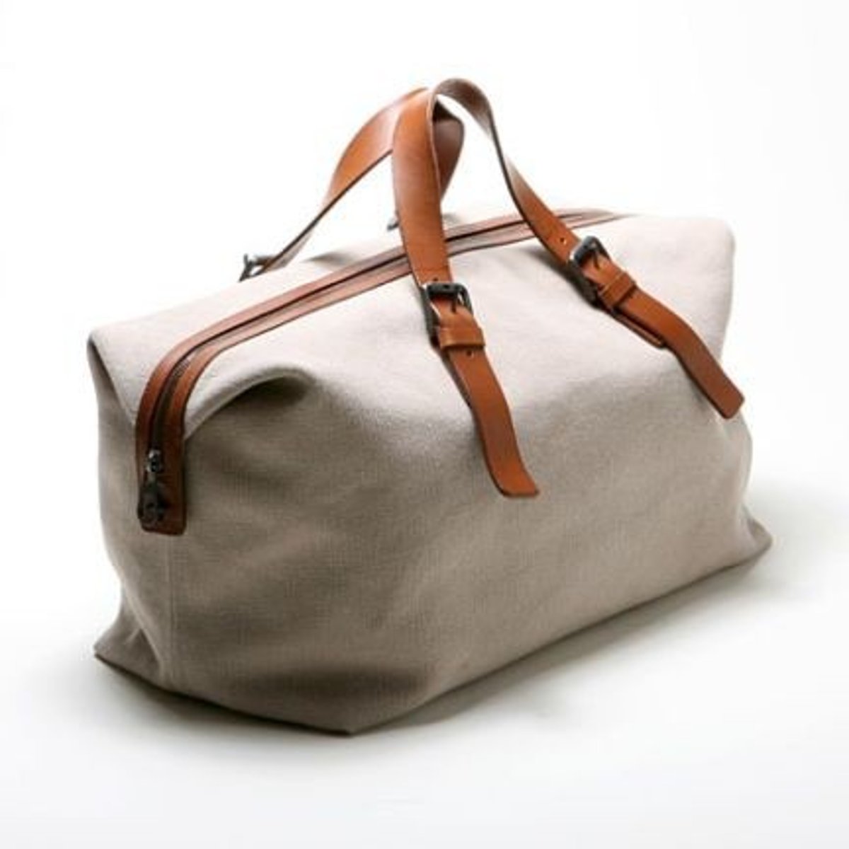 <p>bag</p>